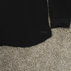 Bild 9 von 11