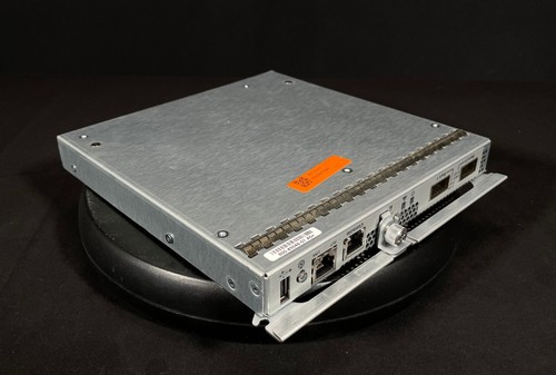 Cisco UCS S3260 System UCSC-C3260-SIOC IO Controller For UCSC-C3260 -Fast Ship - Picture 2 of 4