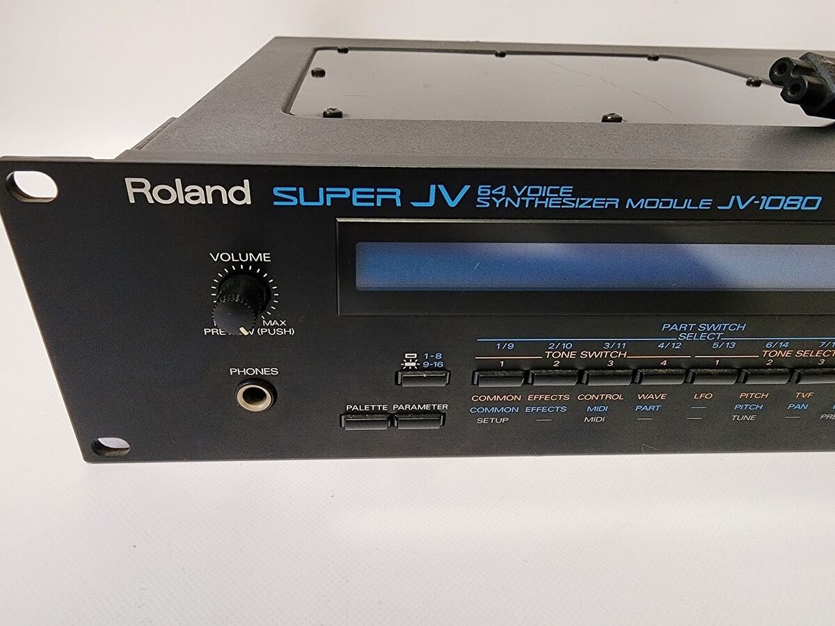 s-l1200.jpg s-l1200.jpg