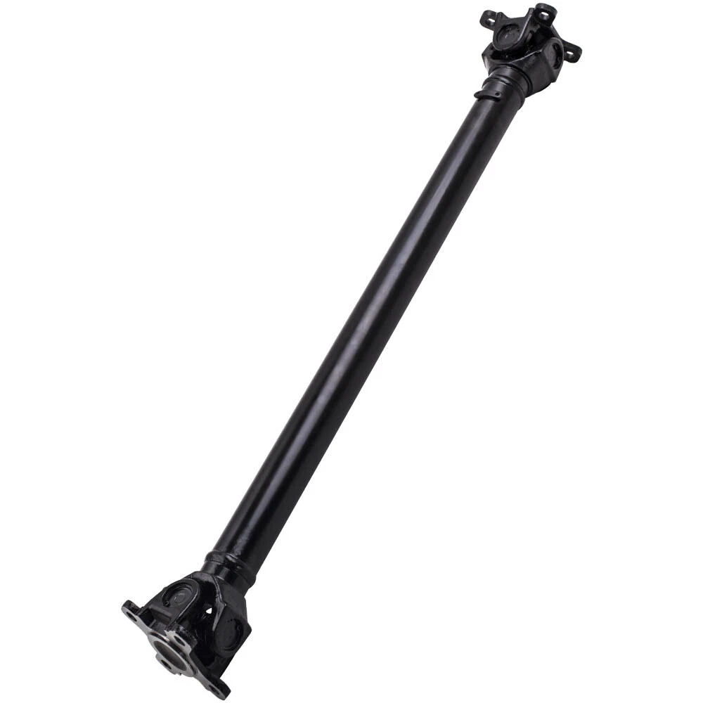 Arbre De Cardan Avant Pour BMW X3 E83 (2004-2008) - Référence OE 26203401609 - Neuf Sous Garantie