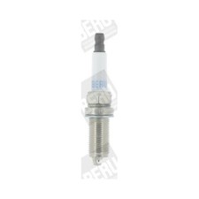 Bougies d'allumage Mitsubishi GRANDIS
