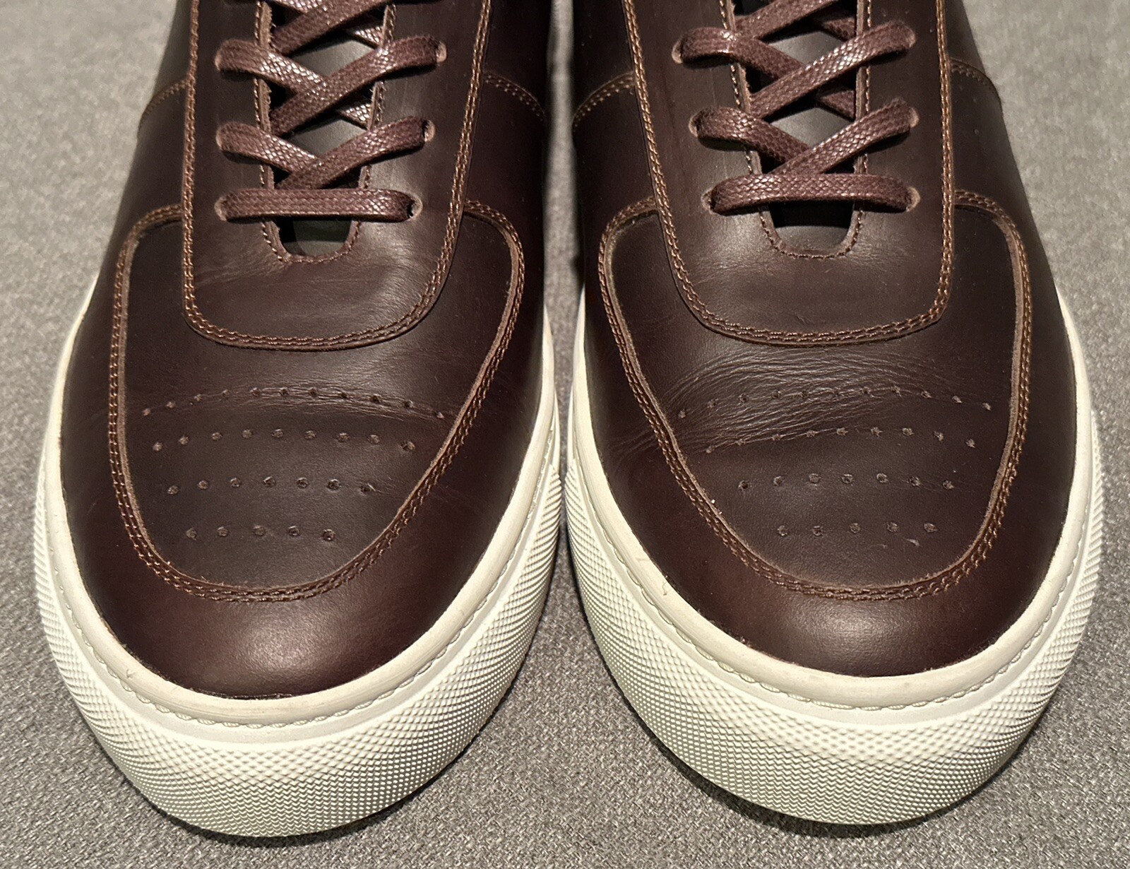 Picture 6 of 13