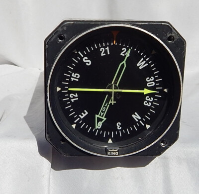 s-l400.jpg