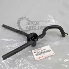 OEM GENUINE LEXUS IS350 IS300 IS250 V6 ENGINE COOLANT RESERVOIR CAP 16405-31130