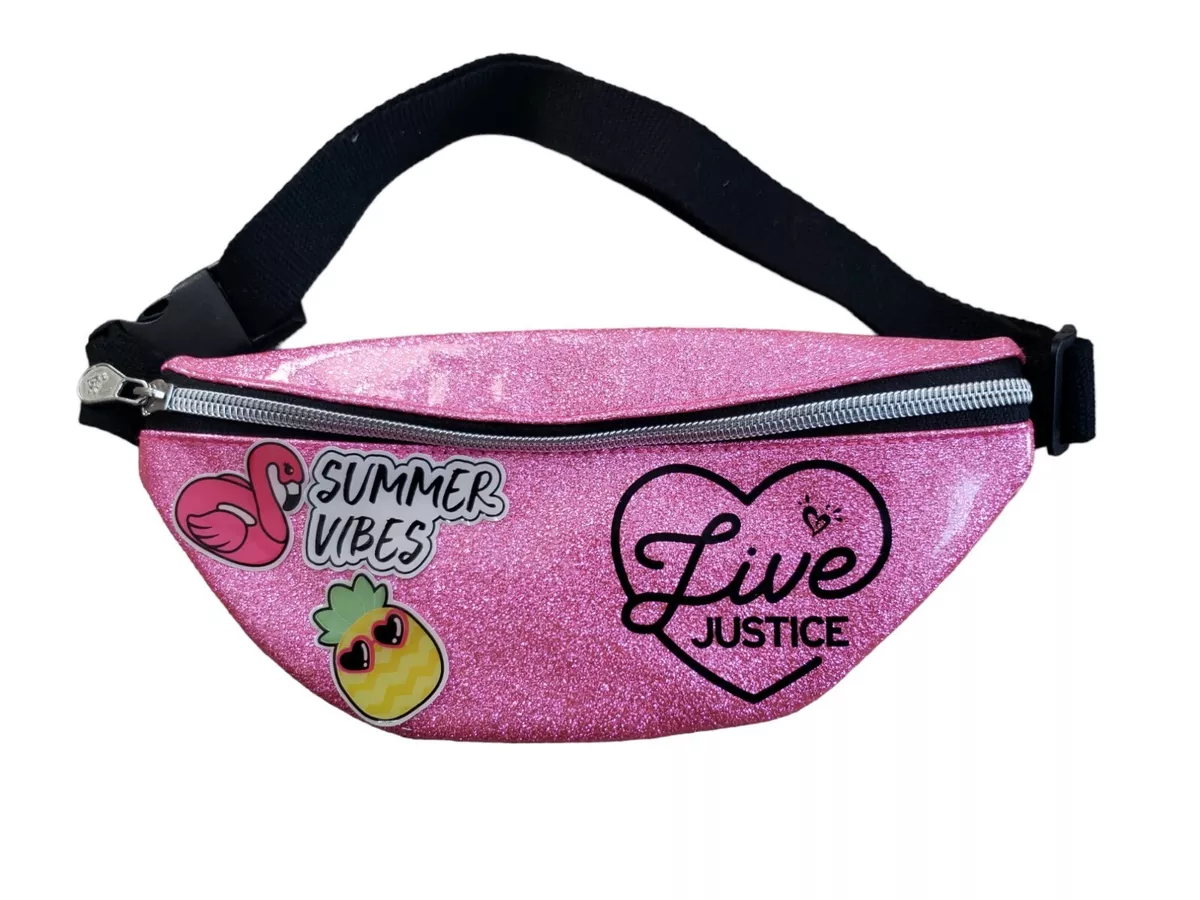 Black Fanny Packs for Women Crossbody Belt Bags Waist Pack for Teen Girls  Bum Hip Bag for Travel Hiking Cycling Running Bag - China Waist Bag and Waist  Pack price | Made-in-China.com