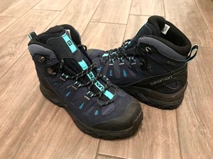 quest prime gtx