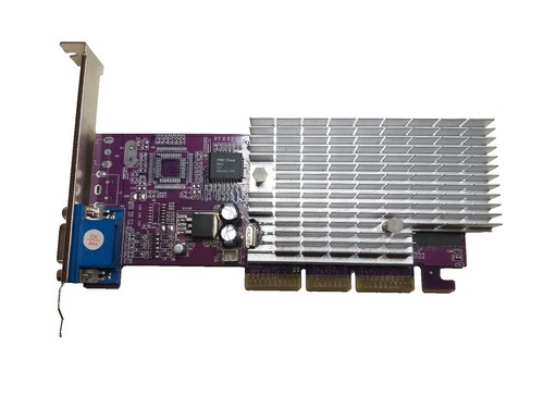 OEM RTX 4090 48GB Founders Edition Dual width GPU Graphics card