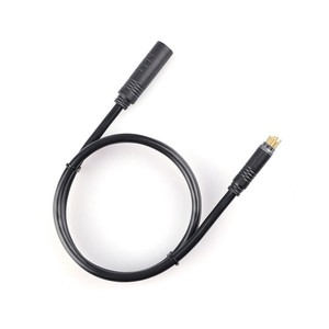 bafang extension cable 4 pin