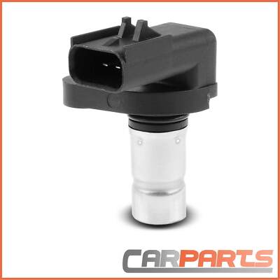 Kurbelwellensensor Impulsgeber für Plymouth Chrysler Stratus Dodge Neon Stratus