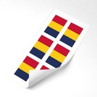 Bild 34 von 199
