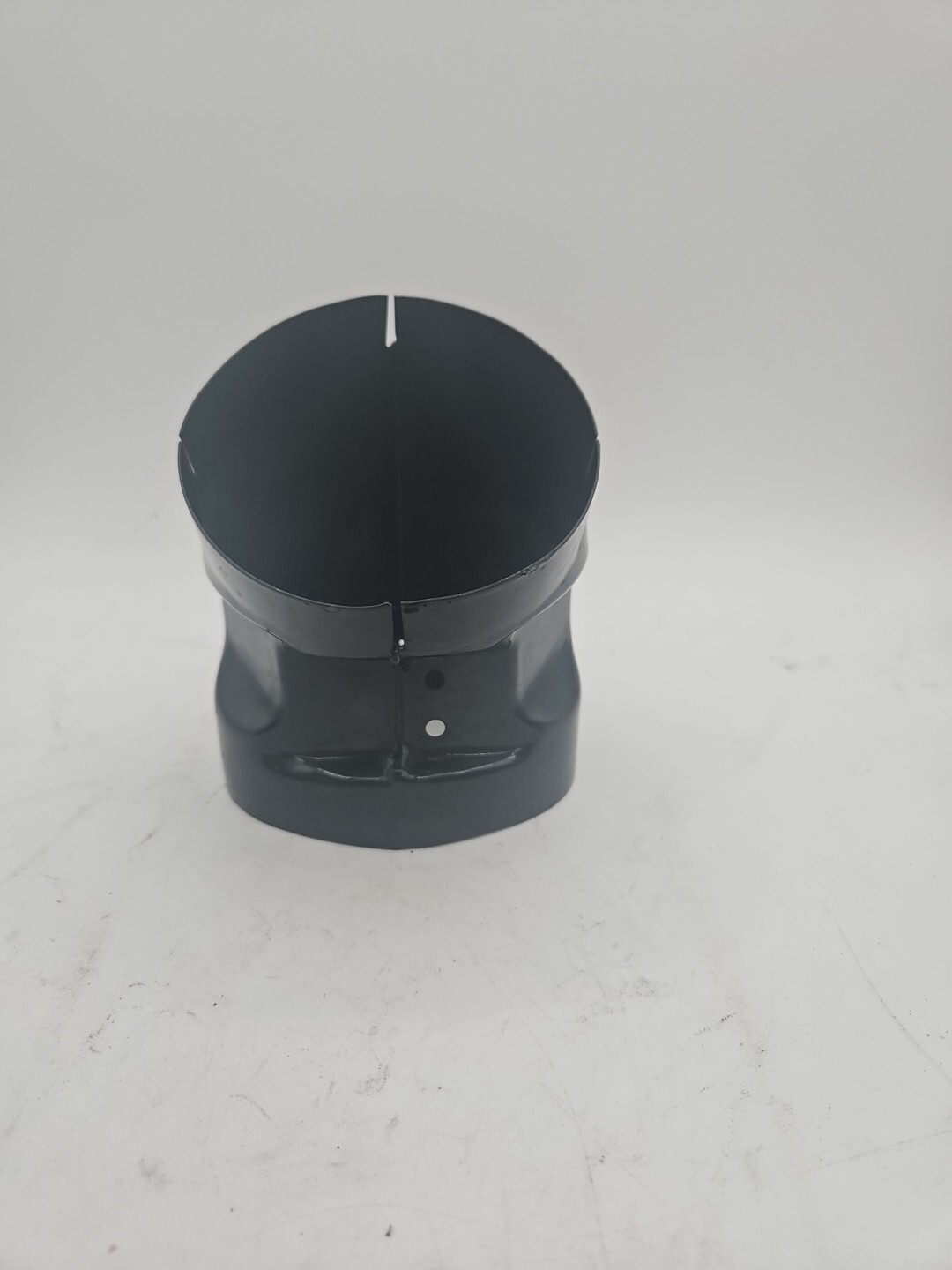 BENTLEY-air intake elbow (Ue-38732)