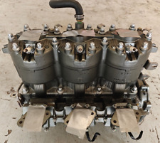 Complete Engines for Kawasaki Jet Ski 1100 STX Boat for sale Complete Engines for Kawasaki Jet Ski 1100 STX Boat for sale