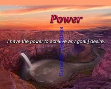 Wallpaper Inspiration Home Décor Printing Painting JPEG Digital Download NEW 09