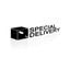 special delivery shop