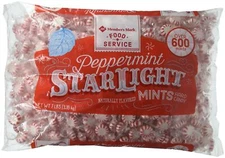 Member's Mark Starlight Mints (7 lbs.)