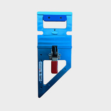 TSO Products GRS-16 Wall Mount