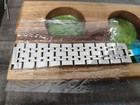 Bild 10 von 10