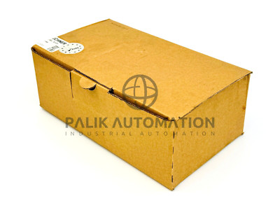 EUCHNER LATCH TZ-CF Safety Bolt 076199 NEW