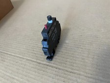 Allen Bradley, Breaker, 1492-GH100