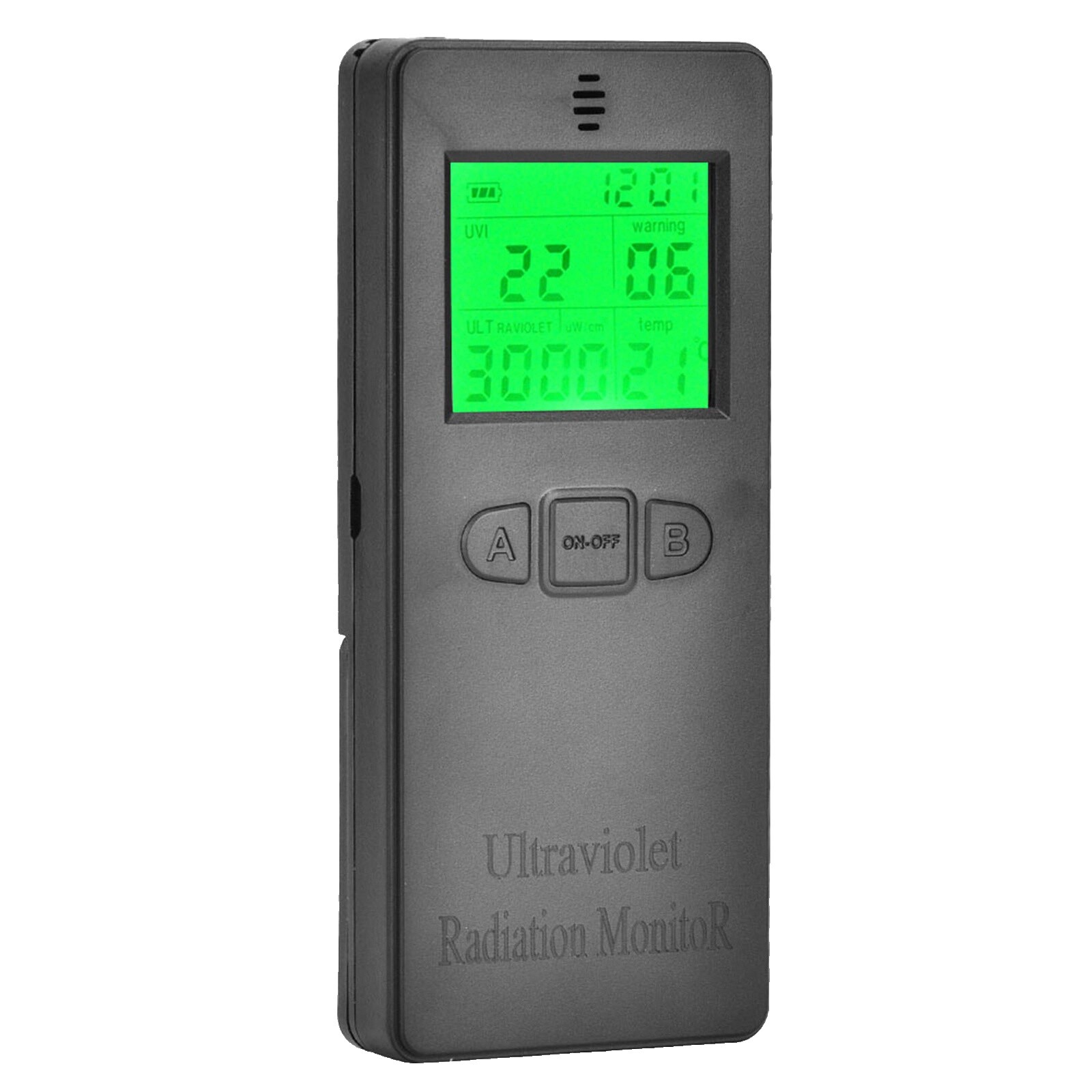 Computer Component Multimeter Uv Meter | eBay Australia