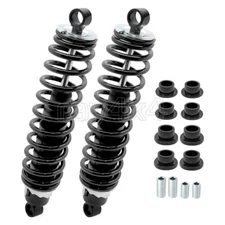 Rear Shocks for Polaris Sportsman 335 400 500 600 700 800 Worker 335/500 Diesel 