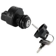 Kit de Allumage pour Yamaha Rhino YXR 450 660 700 Viking VI 700 YXZ1000R/SS