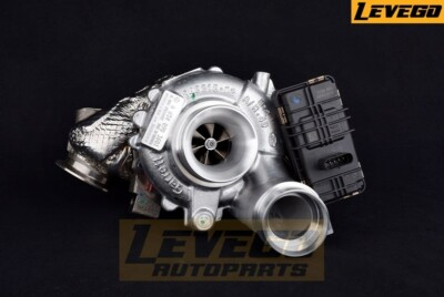 New Genuine GTD1449VZ Turbo for E-Class 1.9L 831120-0001 894474 