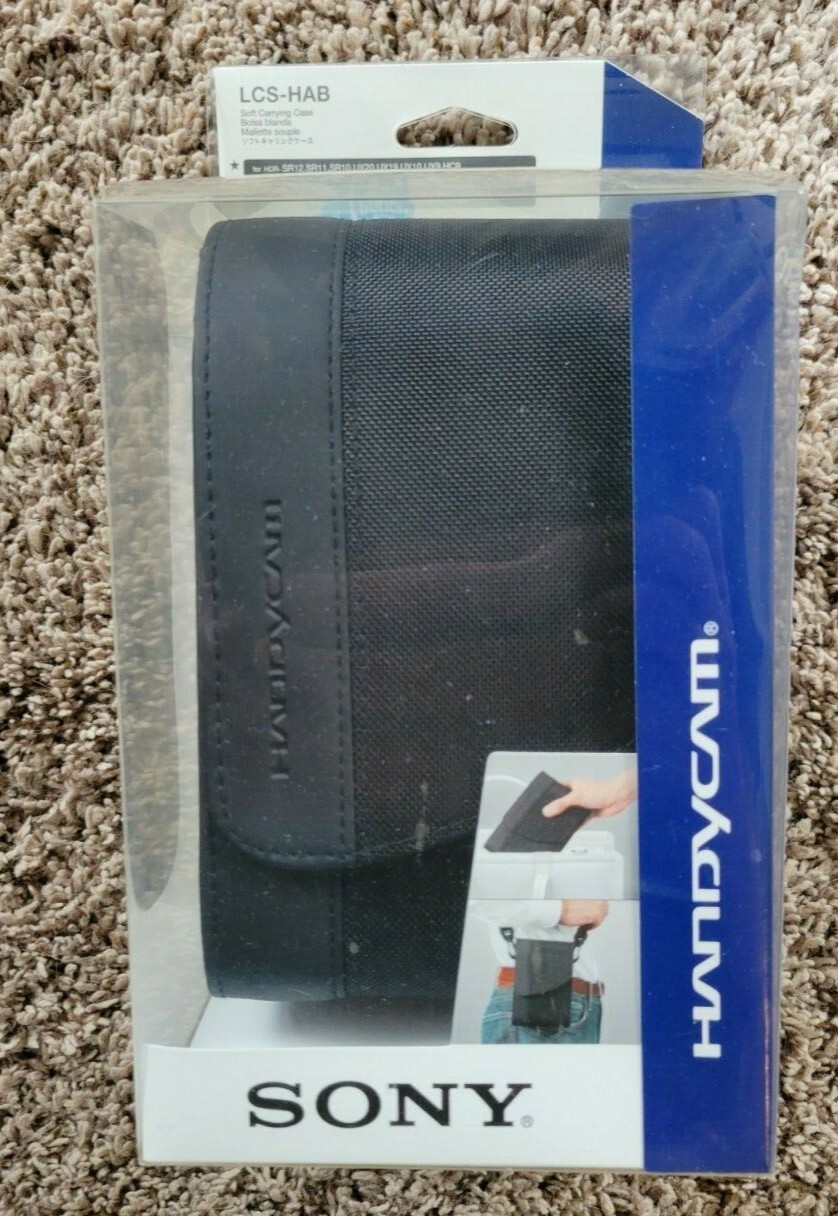 Color Black Brand New