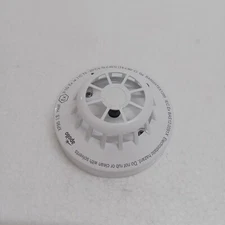Apollo 55000-121 APO, 55000-122 APO, 55000-127 APO, 55000-440 APO Heat Detectors