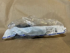 Telemecanique XCM-F1105 Limit Switch NOB