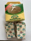 Vintage 1980s Cabbage Patch Kids Children Disposable Designer Diapers -5