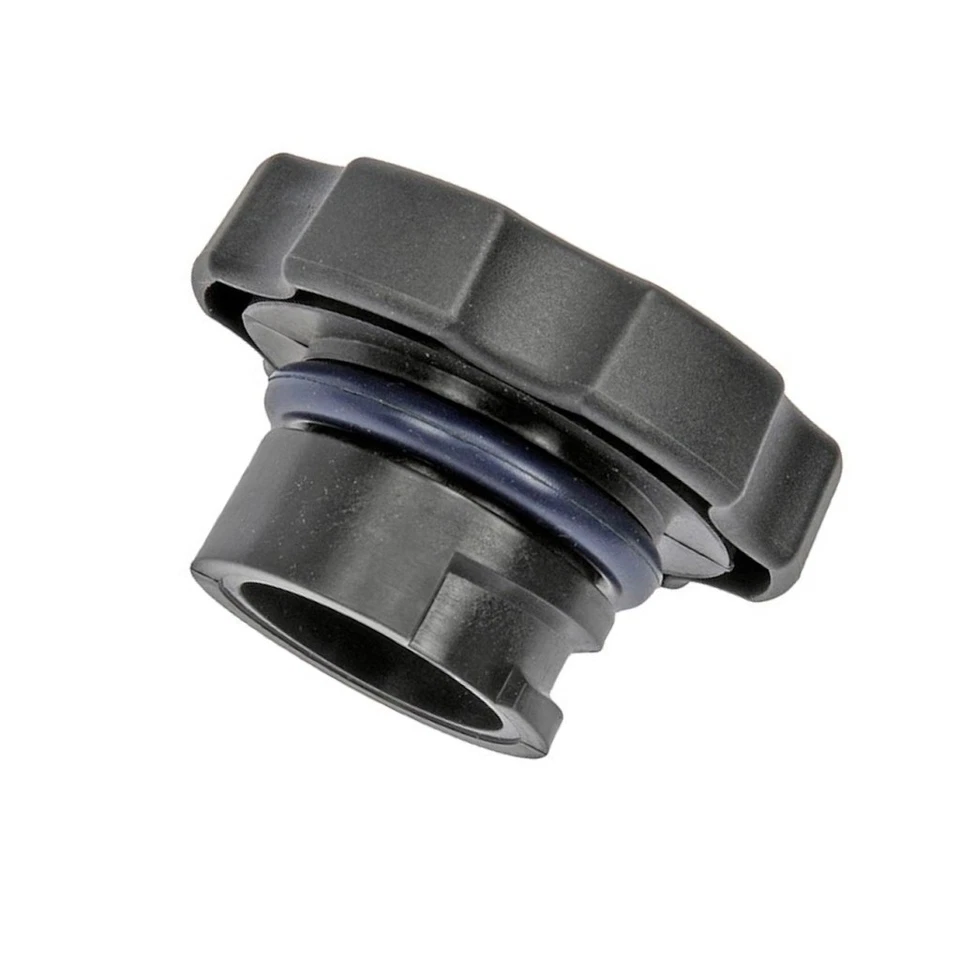 For Cadillac DeVille 2005 Engine Oil Filler Cap - Image 3 of 4