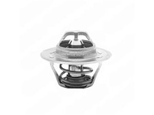 Thermostat Fiat CROMA