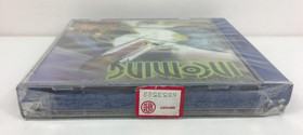 Incoming SEGA Dreamcast Game Brand NEW Factory Sealed PAL