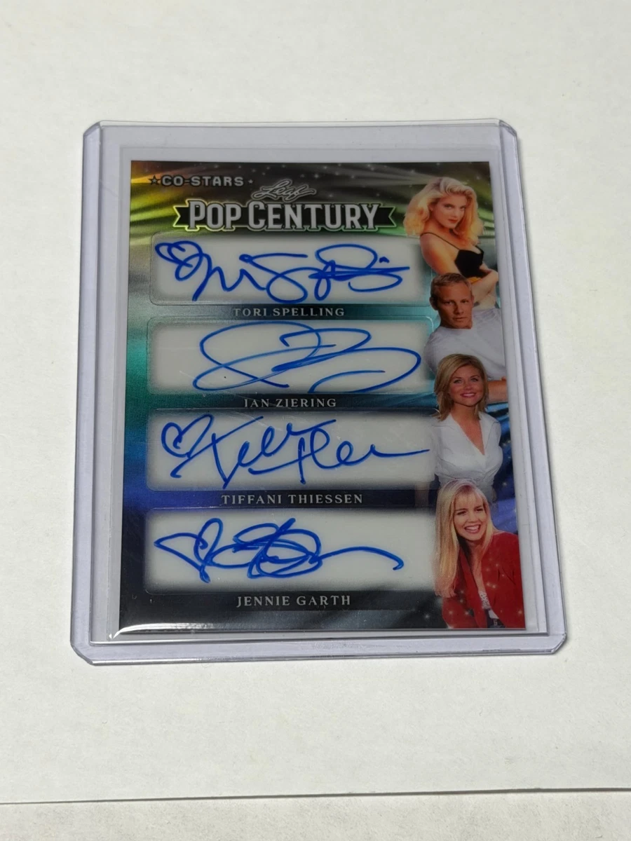 Pop Century Collectable Trading Cards for sale | eBay