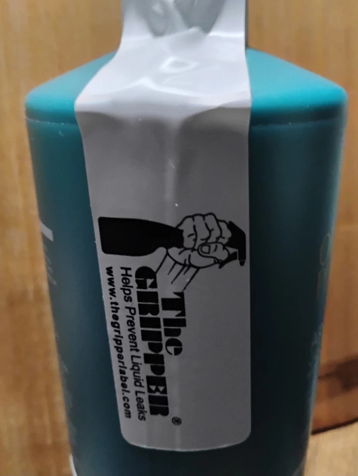 New Orlando Pita Argan Gloss Shampoo Moroccan Argan Oil 27oz Glossy Shiny Smooth - Image 3 of 4