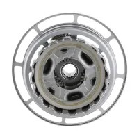4r44e 4r55e 5r44e 5r55e Planet A56580c Overdrive Solid Pin