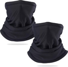 M&uuml;tze Maske Kopftuch Halstuch Sorgf&auml;ltig Ges&auml;umt Geeignet f&uuml;r Skilaufen Radsport