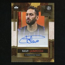 2025-26 Topps Deco UEFA Club Competitions Soccer Checklist Guide in-content 35