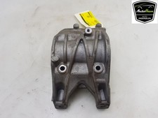HALTER BRACKET MISCELLANEOUS Mercedes-Benz A (W176) 2015 A6512200131 HALTER BRACKET MISCELLANEOUS Mercedes-Benz A (W176) 2015 A6512200131