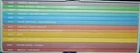 The 2025 Andrew Harper Collection - All 12 Books Rare Complete Set With Case