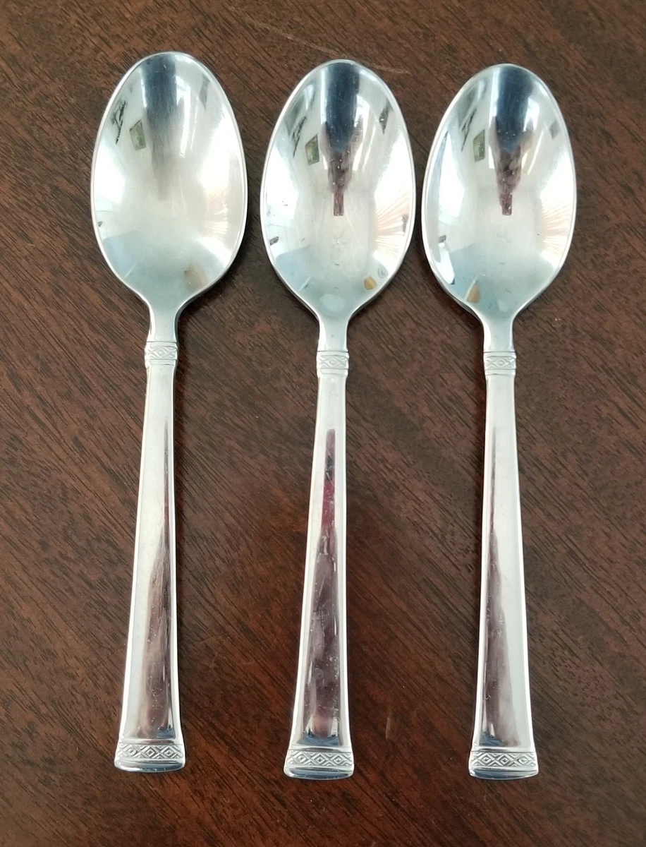 Reed & Barton Spoon Collectible Flatware Sets for sale | eBay