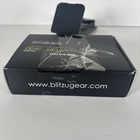 Foto 4 di 5