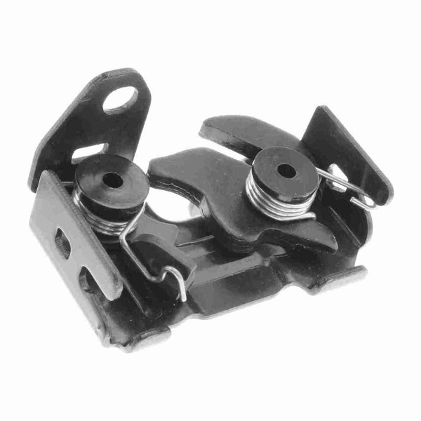 Vaico Motorhaubenschloss FüR Mercedes W204 W205 W212 W213 W166 X/C253 2048800260-image