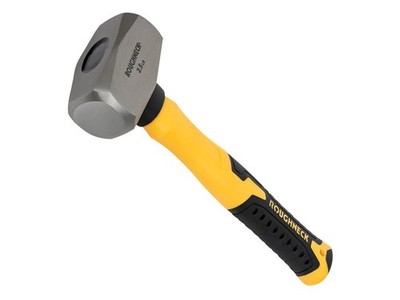 Roughneck Club Hammer Mit Fiberglasgriff 1,13 Kg (2,1/2 Pfund) ROU11130