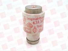 SIEMENS 63/500 / 63500 (USED)