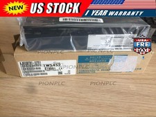 1PC New Mitsubishi AJ65SBTB1-32TE1 PLC Module...