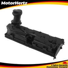 VENTILDECKEL ZYLINDERKOPFHAUBE passend für VW MULTIVAN TRANSPORTER T5 T6 2.0