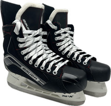 NWOB Bauer Vapor X300 Ice Hockey Skates