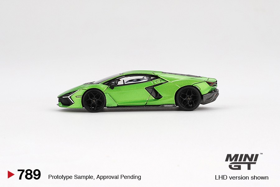 京商製 Lamborghini 1/64 ミニカー 17台 Amazon.co.jp: 京商 1/64 ランボルギーニ ミニカーコレクション